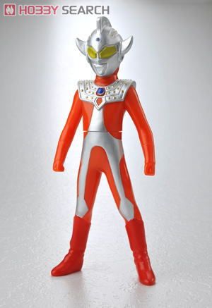 少年タロウ (完成品) - ホビーサーチ ロボット・特撮