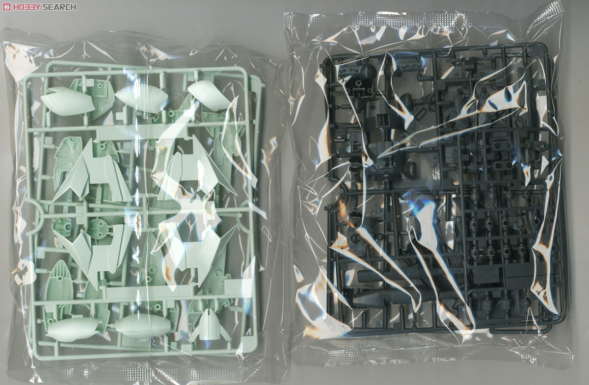 CONCEPT-X 6-1-2 モビルターンX (ターンエックス) (ガンプラ) - ホビー