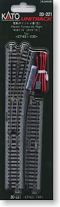限定品】 急行貨物 (11両セット) (鉄道模型) - ホビーサーチ 鉄道模型 N
