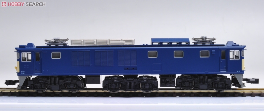 EF64-1000 一般色 (鉄道模型) - ホビーサーチ 鉄道模型 N