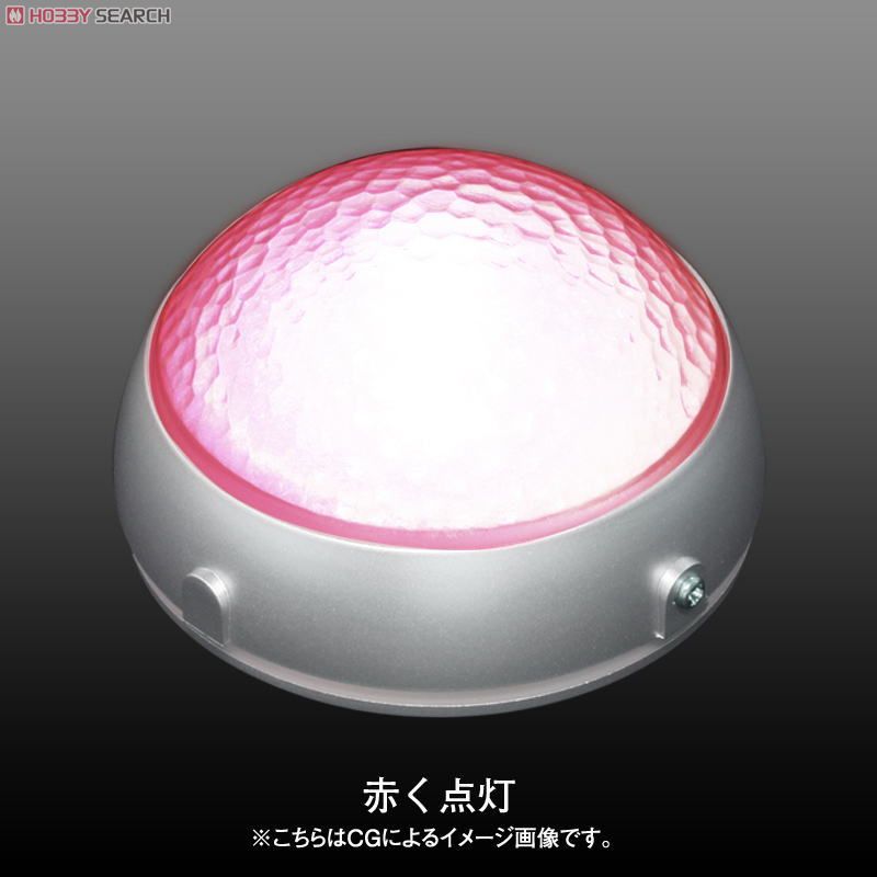 カラー麺タイマー ウルトラマン (キャラクターグッズ) - ホビーサーチ