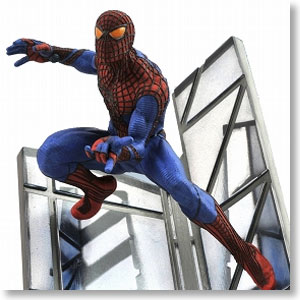 アメイジング・スパイダーマン - ホビーサーチ 通販