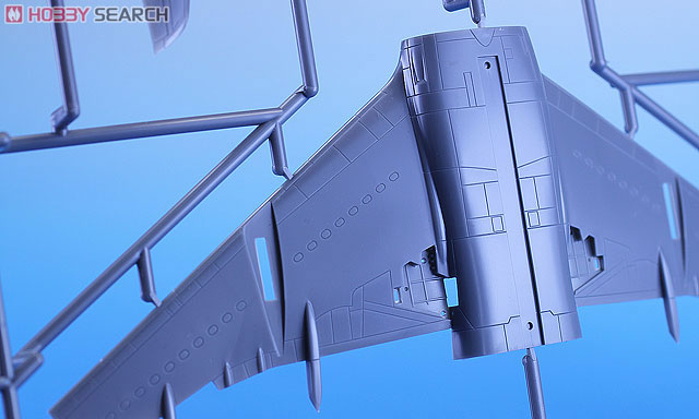 日本航空 ボーイング 787-8 (プラモデル) - ホビーサーチ ミリタリープラモ