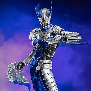 DLX Iron Man Mark 5 (DLX アイアンマン・マーク5) (完成品) - ホビー