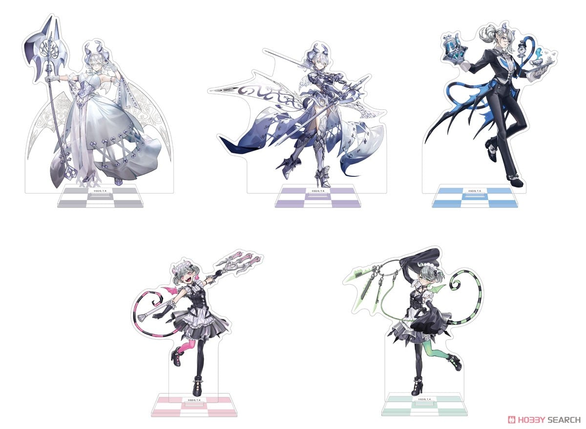 遊☆戯☆王オフィシャルカードゲーム 遊戯王カードゲーム25周年YCSJ