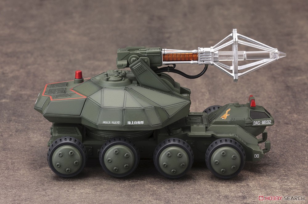 スーパーX2 (プラモデル) - ホビーサーチ ガンプラ他