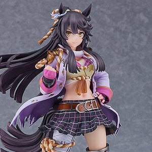 マンハッタンカフェ (フィギュア) - ホビーサーチ フィギュア