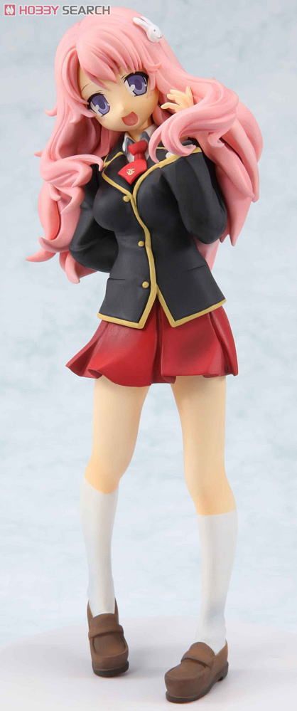 バカとテストと召喚獣 姫路瑞希と召喚獣(にいてんご)セット