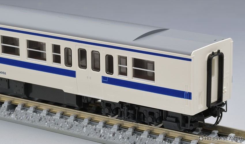 JR キハ47-8000形ディーゼルカー (九州色) セット (2両セット) (鉄道