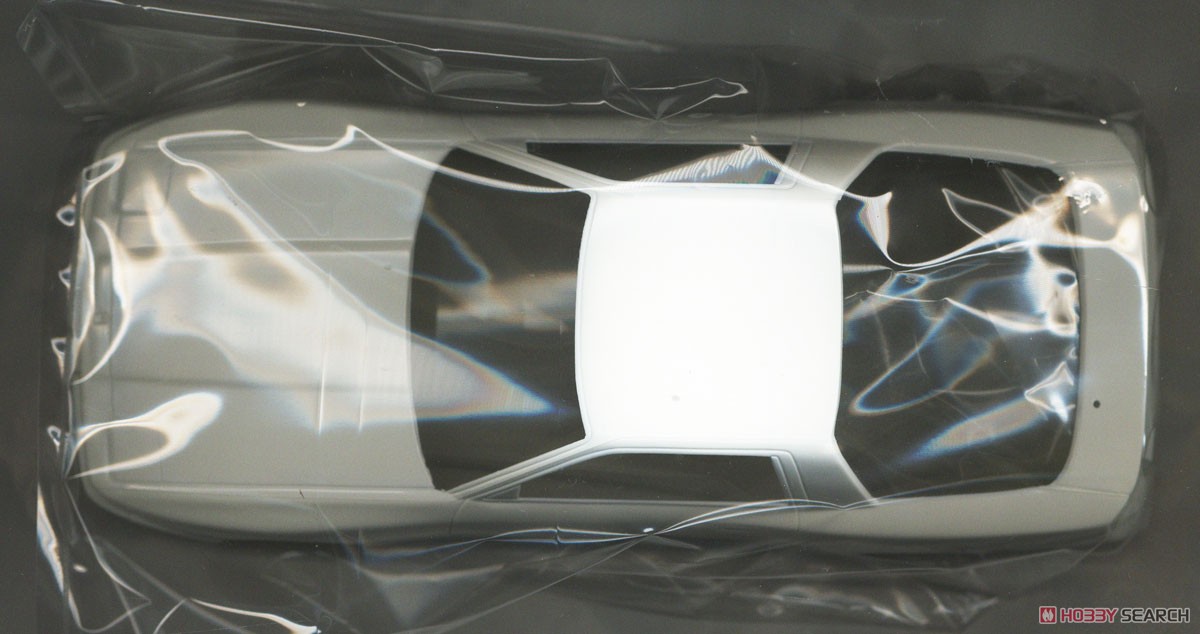 スープラ 3.0 GT ターボA 全日本スーパードリフトGP 仕様車