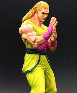 不知火舞 アイズ・プロジェクト版 (フィギュア) - ホビーサーチ フィギュア