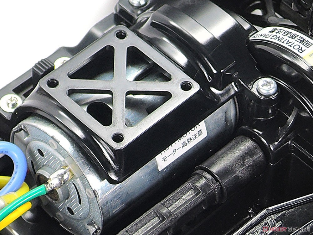 トヨタ セリカ GT-FOUR (ST205) (TT-02シャーシ) (ラジコン) - ホビー