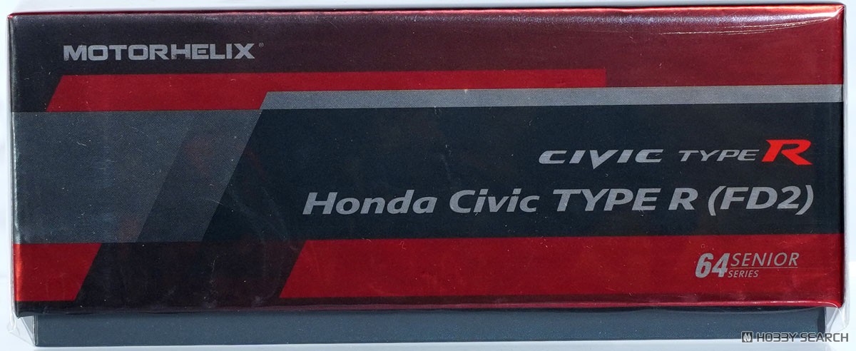 ブッチくん FD見本2つセット ブッチくん FD見本2つセット ブッチくん