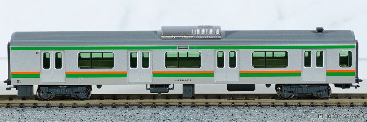 台湾鉄道 1000系 模型 振り子式 台湾鉄道 1000系 模型 振り子式 台湾