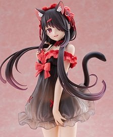 POP UP PARADE ジル・スティングレイ L size (フィギュア) - ホビー