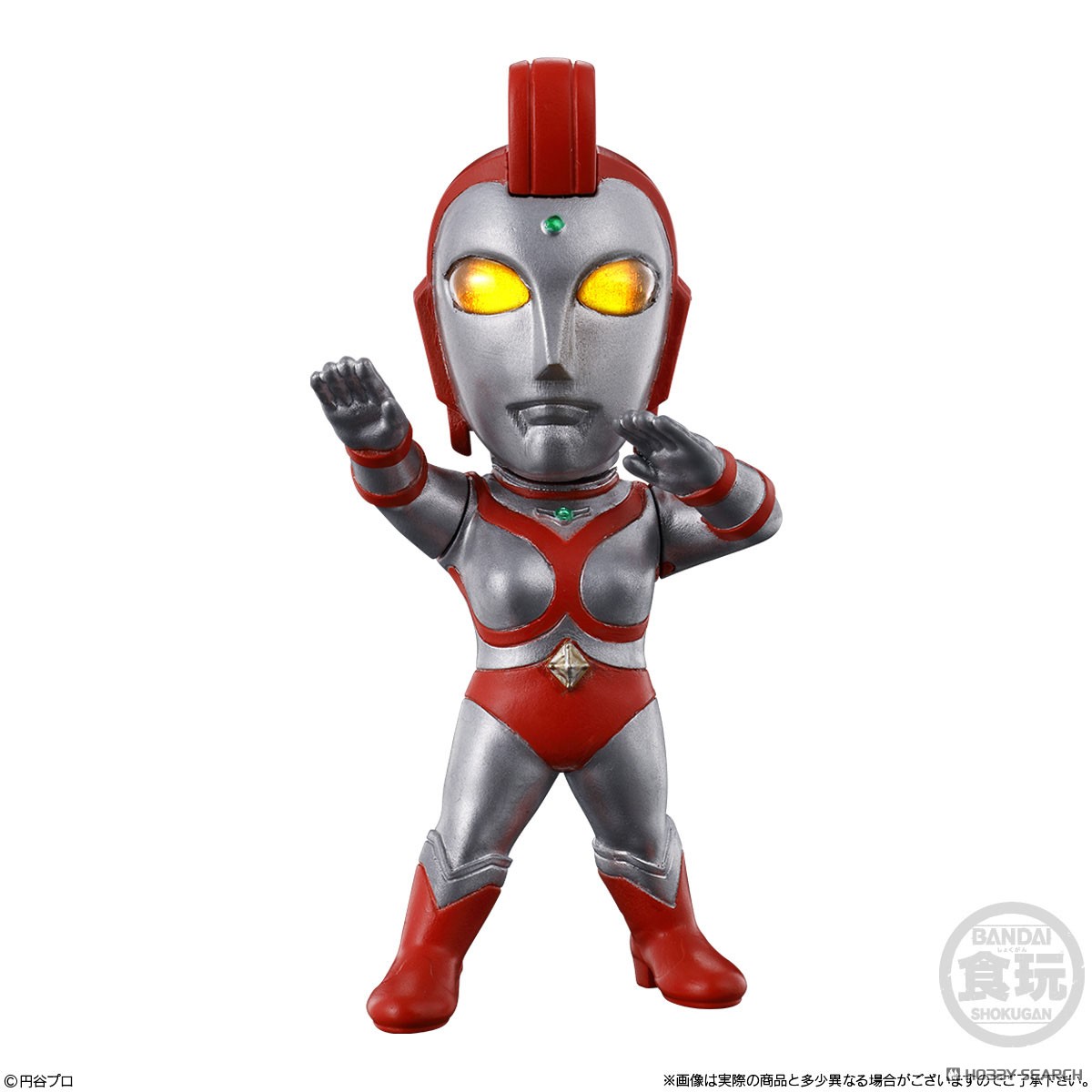 カ*コ様 コンバージモーション⭐︎ウルトラマン⭐︎1弾〜12弾セット