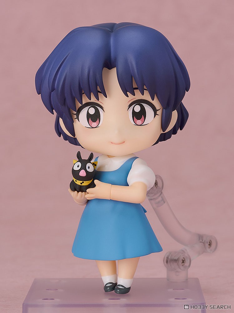 ねんどろいど 天道あかね (フィギュア) - ホビーサーチ フィギュア