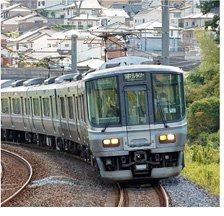 16番(HO) セキ6000形 JR貨物 美祢線タイプ 10輌セット (プラスティック