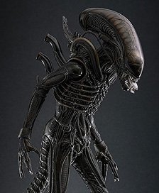 DC』【DCダイレクト】7インチ・アクションフィギュア バットガール