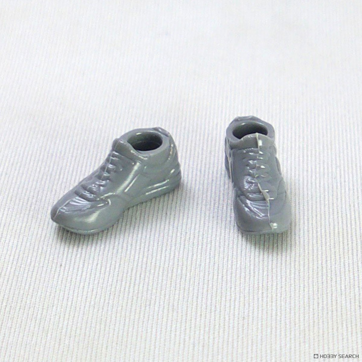1/12の足もと (4)スニーカー - ホビーサーチ フィギュア