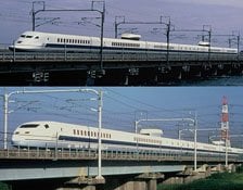 167系 田町アコモ色タイプ (4両セット) ☆ラウンドハウス (鉄道模型