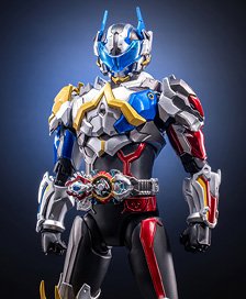 クロスファイトビーダマン ペンギンの問題 サターンペンビーブラックDX