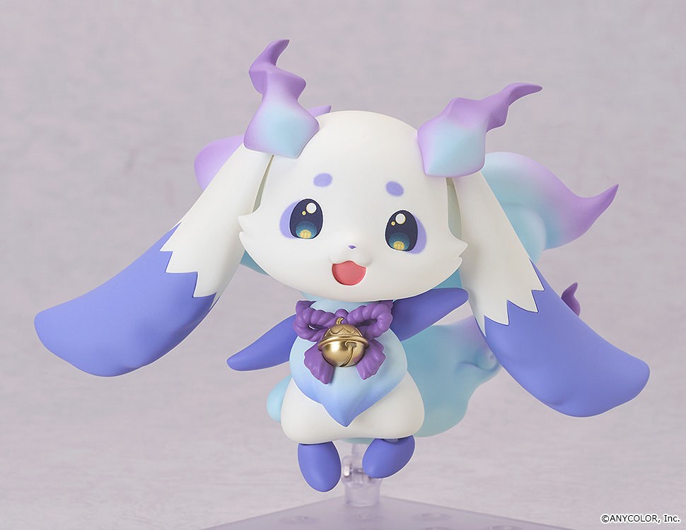 ねんどろいど ルンルン (フィギュア) - ホビーサーチ フィギュア