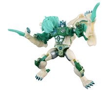 Bシップコレクション パプア級補給艦 (完成品) - ホビーサーチ