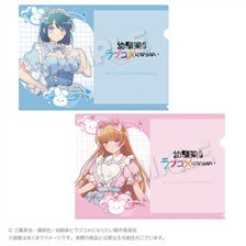 うたの☆プリンスさまっ♪」 ボイスアラームクロック 「寿嶺二