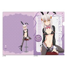 ゆるゆり♪♪ 船見結衣抱き枕カバー (キャラクターグッズ) - ホビー