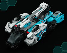 超妖怪大辞典 妖怪ゲラポスティーニ創刊号 (キャラクタートイ