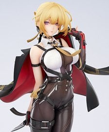 デスティニー チャイルド スノーフォール グリルラ ※特典付