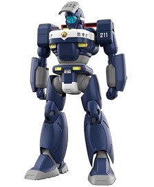 バトルスター・ギャラクティカ サイロン・レイダー (2機セット