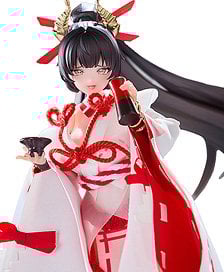 葛城ミサト(ネルフ制服) (ガレージキット) - ホビーサーチ フィギュア