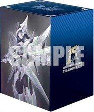 ブシロードスリーブコレクションHG Vol.169 STEINS;GATE 「桐生萌郁