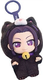 ドラゴンクエストX 目覚めし五つの種族 オンライン ふうせん三姉妹