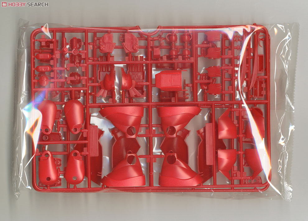 MS-14B ゲルググ14B (ガンプラ) - ホビーサーチ ガンプラ他