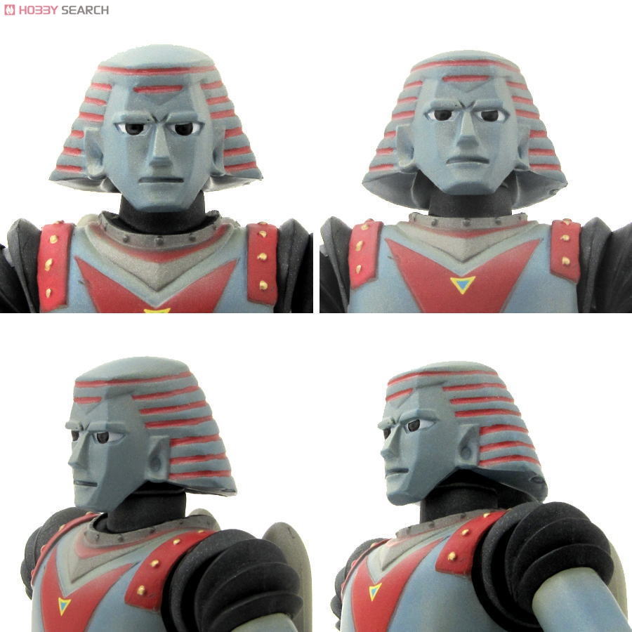 特撮リボルテック GR2 宇宙船創刊30周年記念限定品 新品 ジャイアント