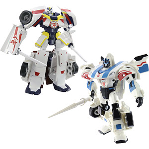 ウルトラ怪獣シリーズEX レイモン(バーストモード) (キャラクタートイ