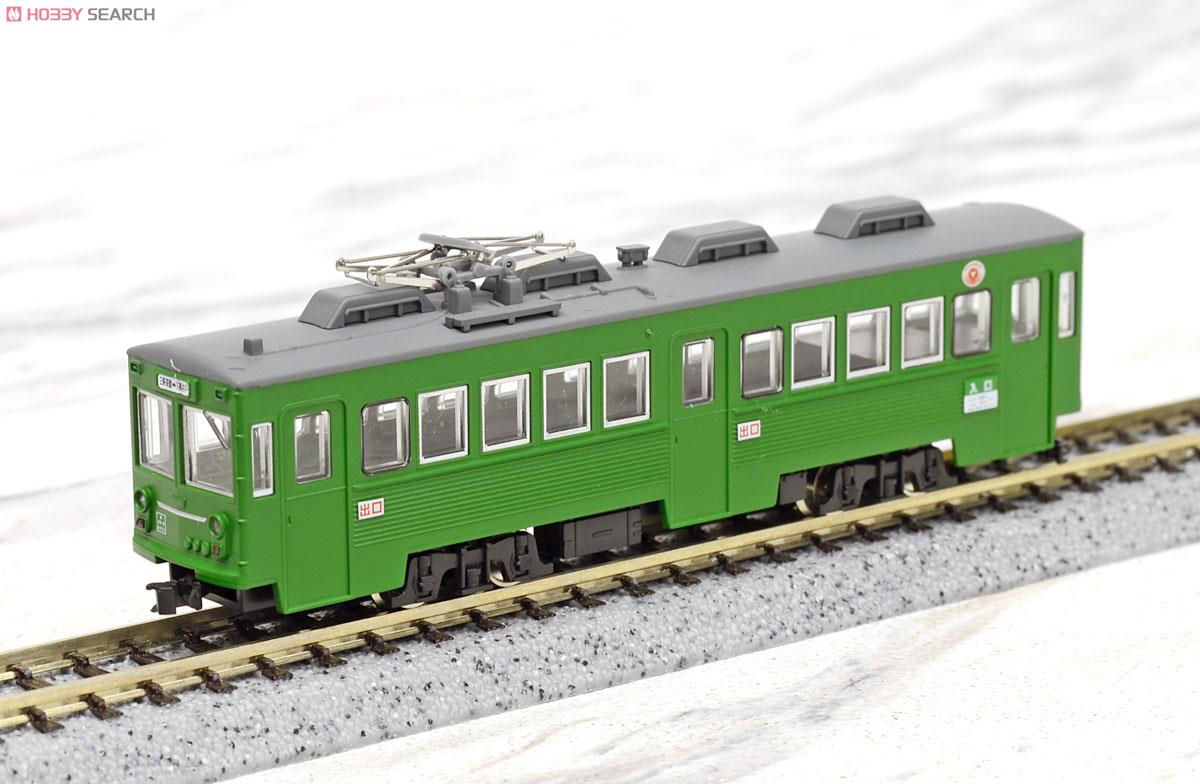 東急 デハ150形 `連結2人のり` (2両セット) (鉄道模型) - ホビーサーチ