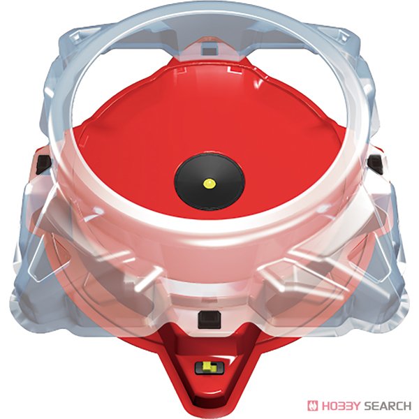 ベイブレードバースト 40個+ランチャー等 引退 まとめ売り