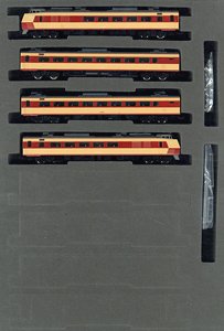 10585035.jpg