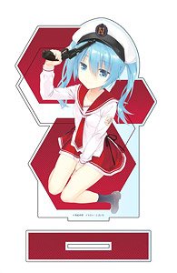 10773880.jpg