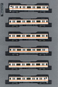 特別企画品】 E231系500番台 山手線 ＜最終編成＞ 11両セット (11両