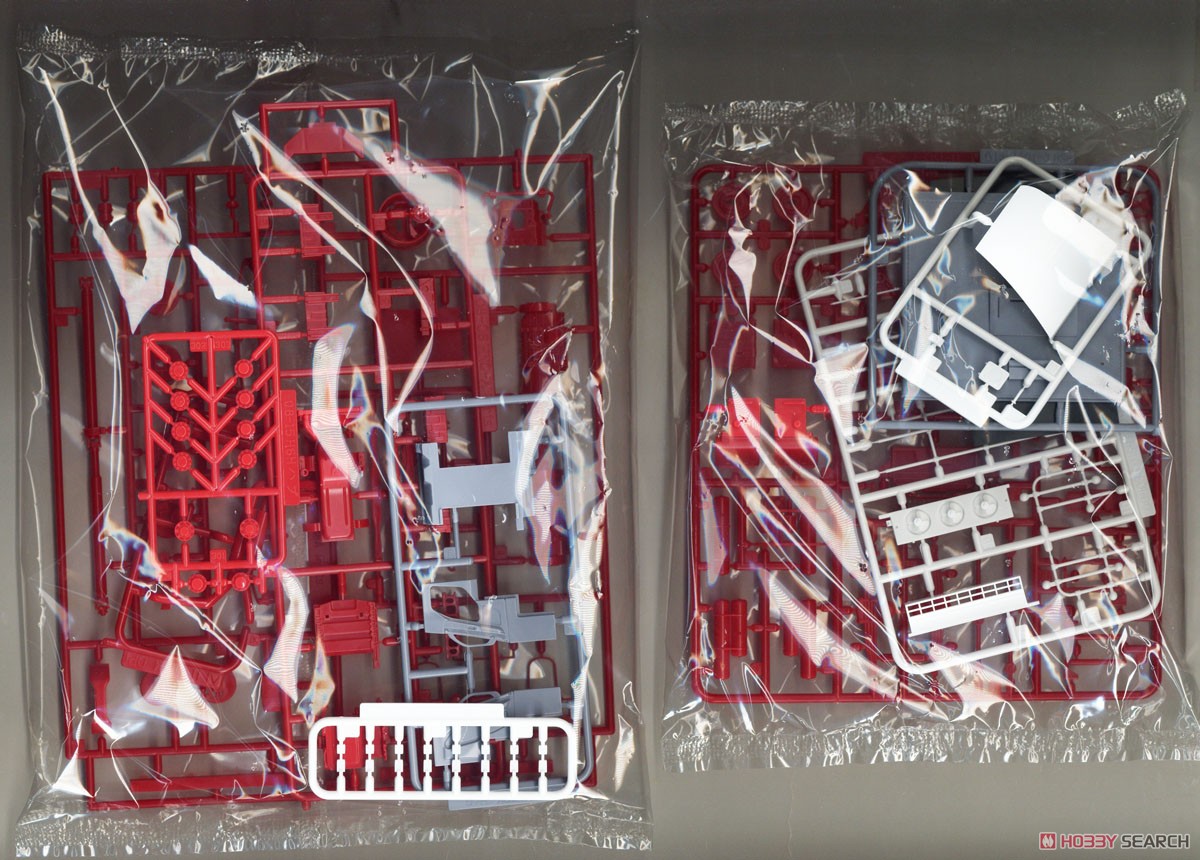 日野 プロフィア テラヴィFR ハイスター短尺 冷凍バン＆サーモキング