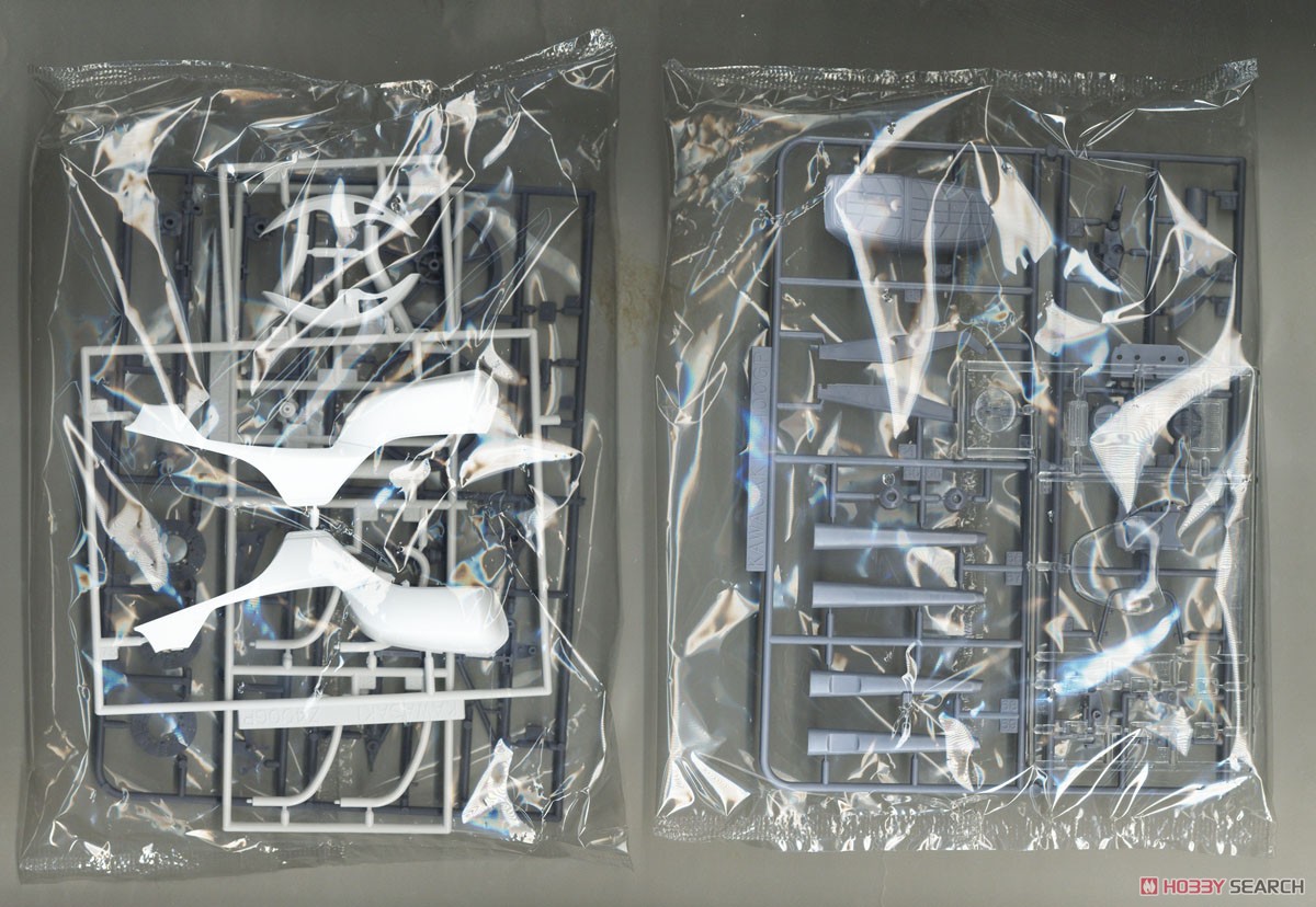 カワサキ KZ400M Z400GP `82 (プラモデル) - ホビーサーチ カーモデル