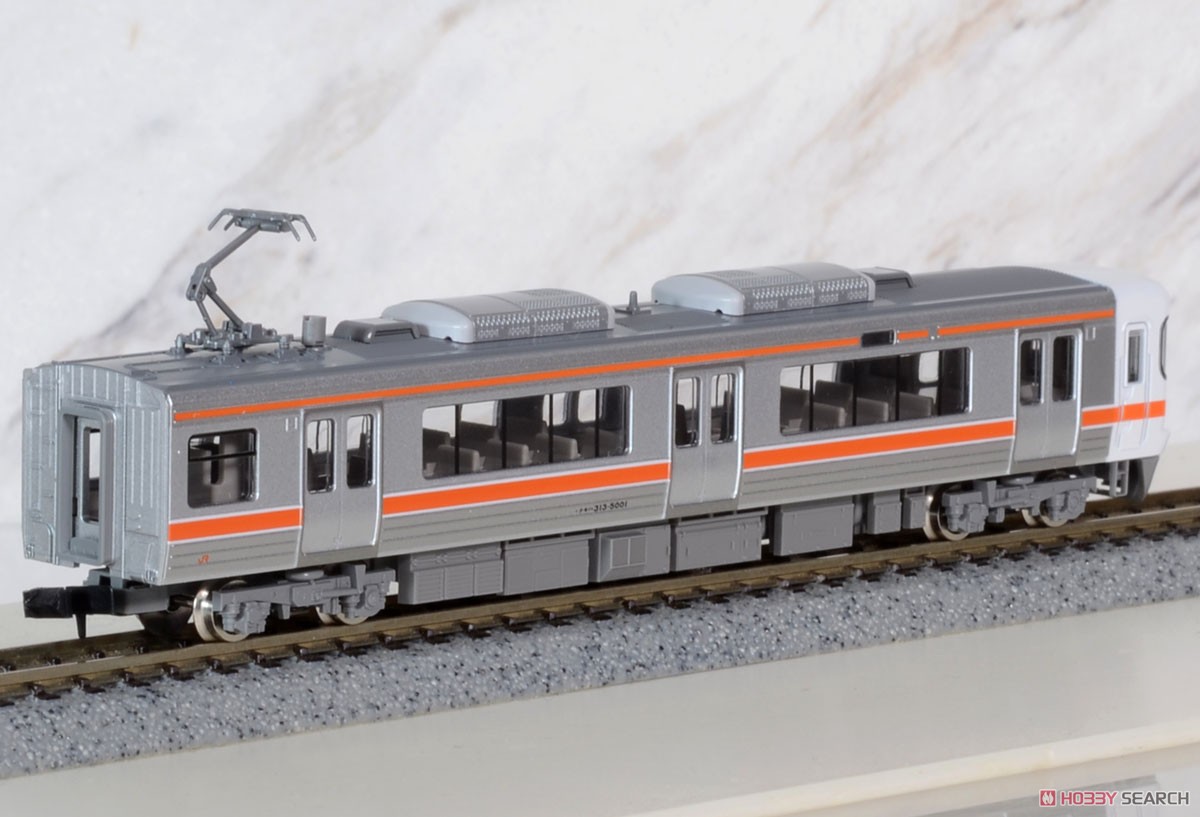 TOMIX 98478 223-2000系近郊電車基本 4両+ 98392 4両 増結セット