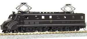 EF55-1・改良品 (鉄道模型) - ホビーサーチ 鉄道模型 N