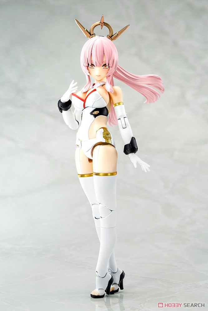 皇巫 アマテラス レガリア (プラモデル) - ホビーサーチ ガンプラ他