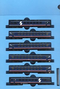 Assyパーツ】 E001-3 動力ユニット (1個入り) (鉄道模型) - ホビー
